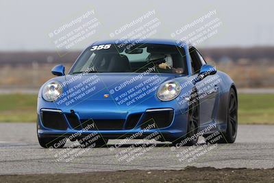 media/Dec-30-2023-Lotus Club Golden G (Sat) [[d3870bf35f]]/Advanced/Session 2 (Sweeper)/